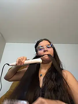 Anddyy   online show from 02/15/26, 06:04