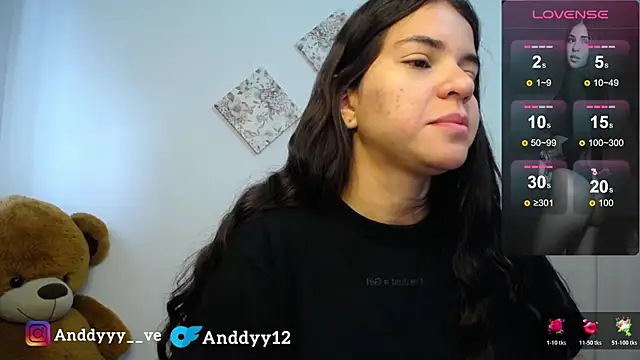 Snapshot of Anddyy__ chatting on 07/01/26, 01:56 Anddyy online show from 07/01/26, 01:56