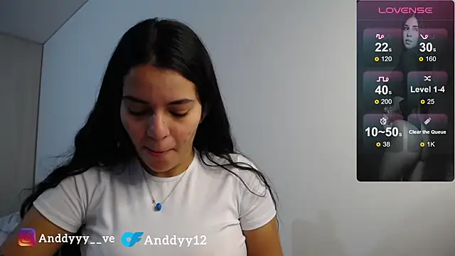 Snapshot of Anddyy__ chatting on 07/16/26, 01:17 Anddyy online show from 07/16/26, 01:17
