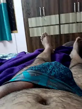 sexodoll1990 online show from 01/12/25, 11:07