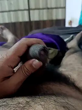 sexodoll1990 online show from 01/13/25, 02:39