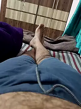 sexodoll1990 online show from 01/26/25, 09:18