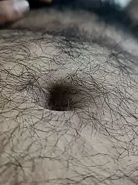 sexodoll1990 online show from 02/28/25, 08:39