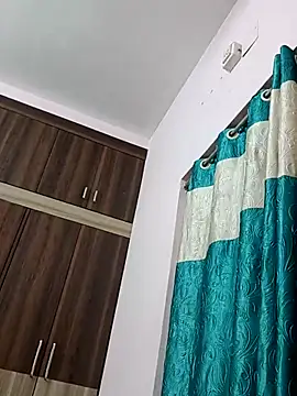 sexodoll1990 online show from 03/11/25, 11:48