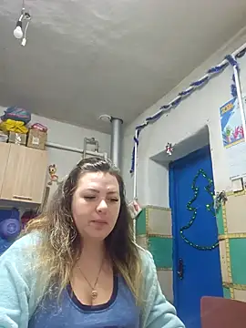 Jyleta online show from 01/12/25, 04:00