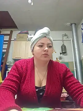 Jyleta online show from 01/13/25, 08:48