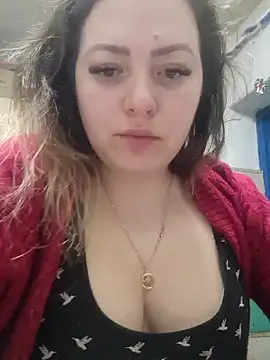 Jyleta online show from 01/17/25, 04:28