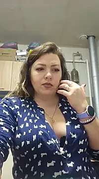 Jyleta online show from 01/18/25, 09:34