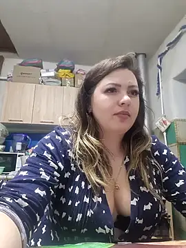 Jyleta online show from 01/19/25, 03:39