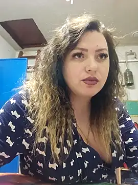 Jyleta online show from 01/19/25, 10:49