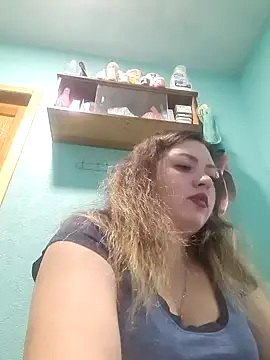 Jyleta online show from 01/20/25, 10:04