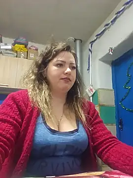 Jyleta online show from 01/22/25, 12:38