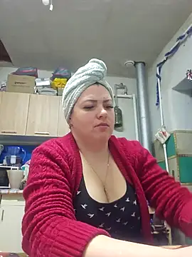 Jyleta online show from 01/24/25, 07:49