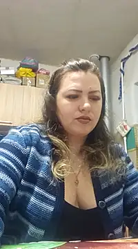 Jyleta online show from 01/30/25, 10:19