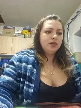 Jyleta online show from 01/31/25, 01:22