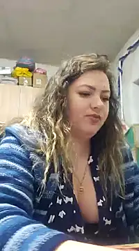 Jyleta online show from 02/02/25, 12:19