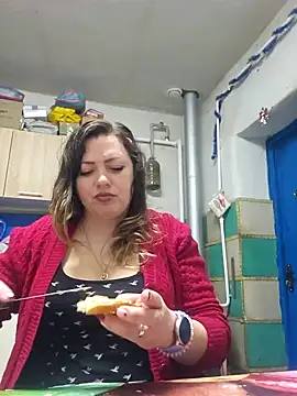 Jyleta online show from 02/06/25, 10:21