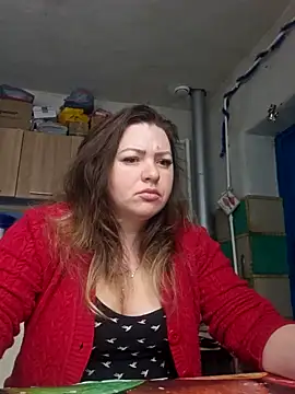 Jyleta online show from 02/09/25, 06:22