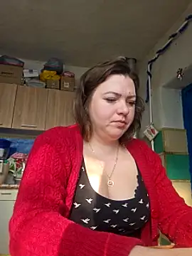 Jyleta online show from 02/09/25, 09:26