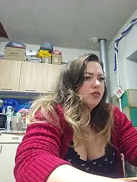 Jyleta online show from 02/09/25, 11:46