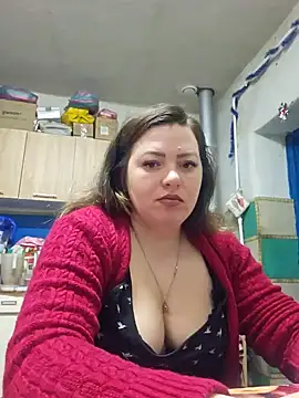 Jyleta online show from 02/10/25, 02:52