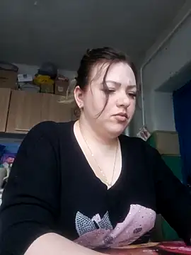 Jyleta online show from 03/09/25, 02:54