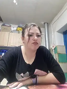 Jyleta online show from 03/09/25, 06:32