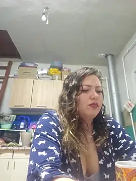 Jyleta online show from 03/09/25, 09:36