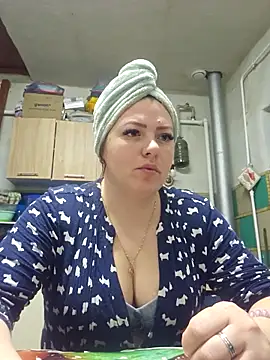 Jyleta online show from 03/12/25, 11:33