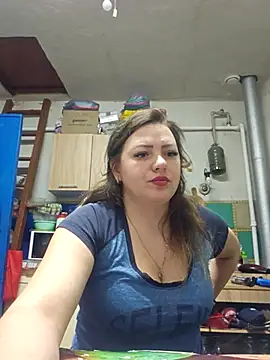 Jyleta online show from 03/14/25, 11:22