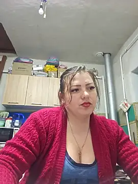 Jyleta online show from 03/16/25, 11:14