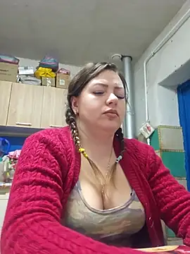 Jyleta online show from 03/21/25, 11:56