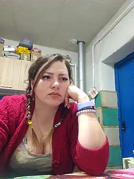 Jyleta online show from 03/22/25, 02:59