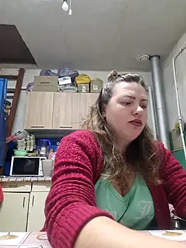 Jyleta online show from 09/08/25, 09:36