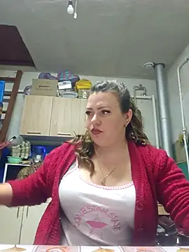 Jyleta online show from 09/10/25, 10:54