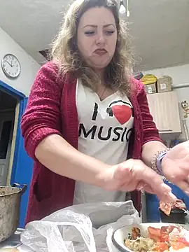 Jyleta online show from 09/12/25, 08:42