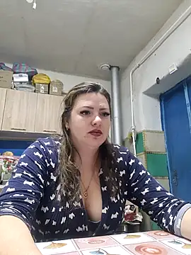 Jyleta online show from 09/14/25, 09:58