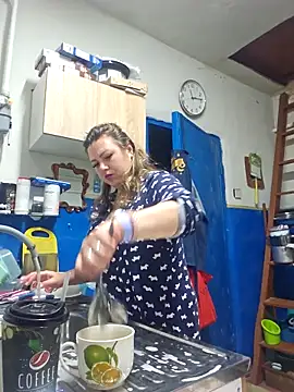 Jyleta online show from 09/15/25, 08:09