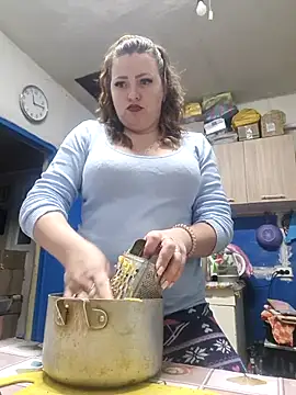 Jyleta online show from 09/22/25, 08:11