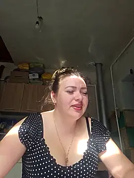 Jyleta online show from 10/03/25, 08:44