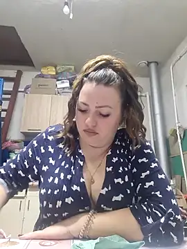 Jyleta online show from 10/07/25, 09:45