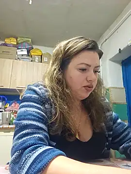 Jyleta online show from 10/12/25, 09:36