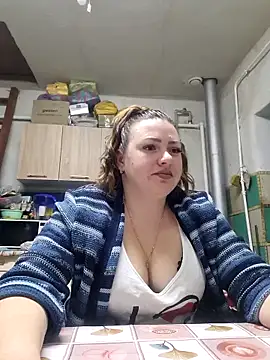 Jyleta online show from 10/13/25, 09:04