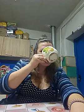 Jyleta online show from 10/23/25, 10:30