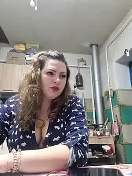 Jyleta online show from 11/22/25, 09:58