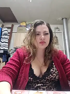 Jyleta online show from 11/26/25, 02:56