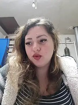 Jyleta online show from 11/29/25, 09:40