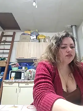 Jyleta online show from 02/01/26, 10:08