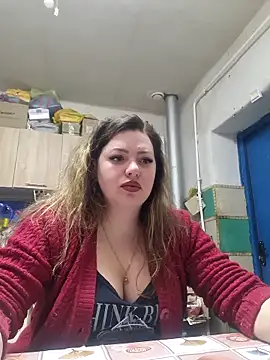 Jyleta online show from 02/06/26, 10:46