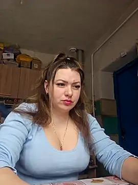 Jyleta online show from 02/15/26, 08:46